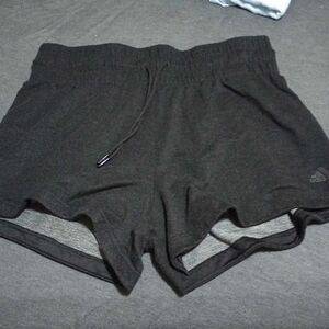 Shorts bundle